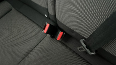 Citroen C3 1.2 PureTech Plus 5dr Petrol Hatchback